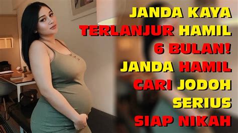 janda videos